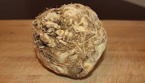 celeriac