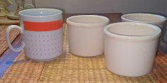 Gulash mugs-001