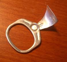 Beer pull tab.jpg