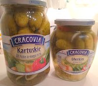 pickles pickles