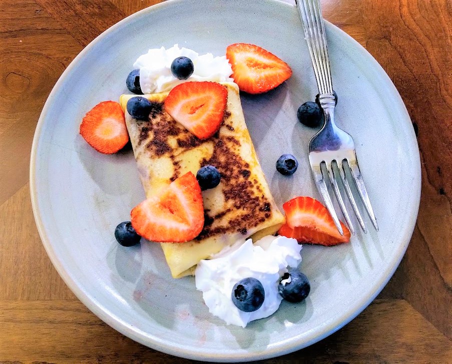 Diet Friendly Wild Blueberry Blintz1 (3)