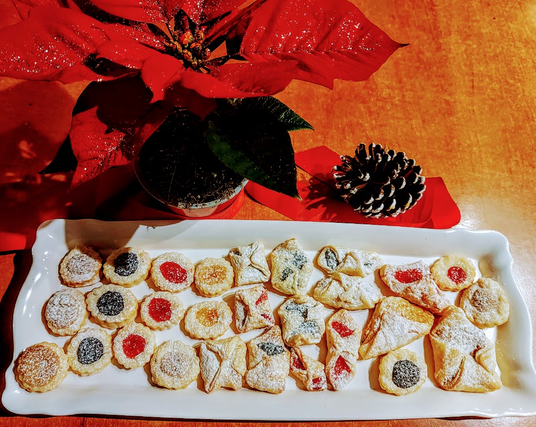 kolacky-display-3