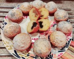 leftover-poppy-seed-filling-muffins