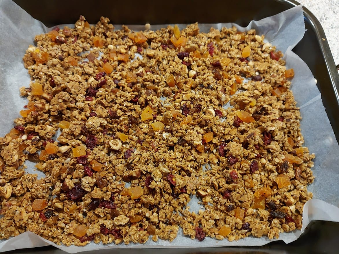 homemade-granola-done-1