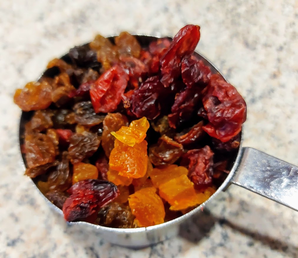 homemade-granola-fruit-1
