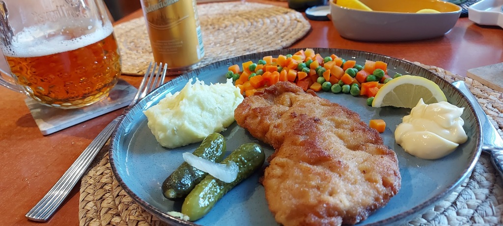 pork-shnitzel-smazeny-rizek