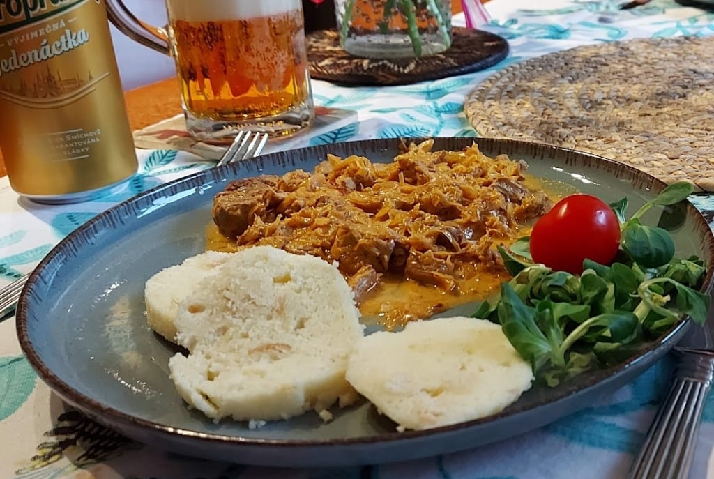 szeged-gulas-cropped