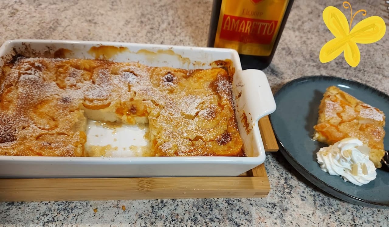 apricot-clafouti-cut-piece