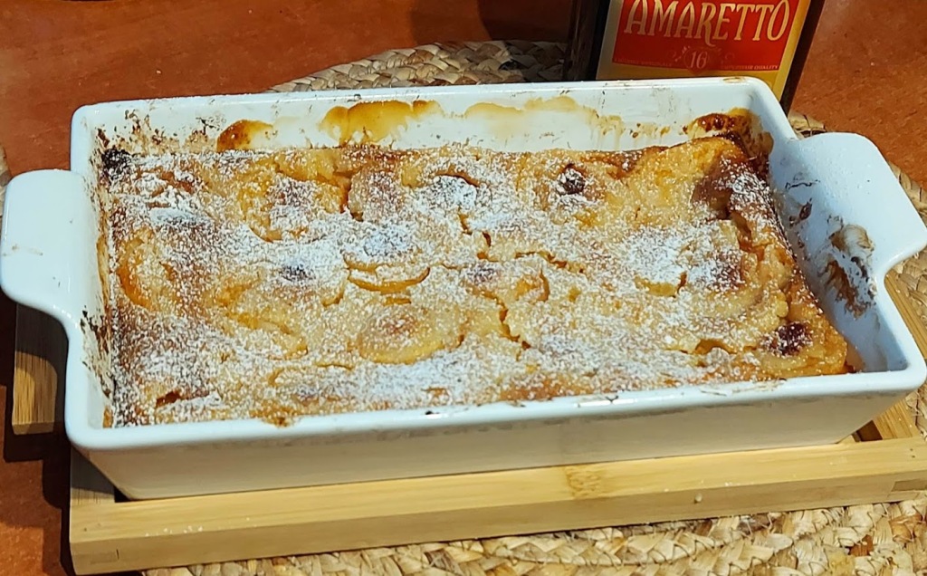 apricot-clafouti-presentation