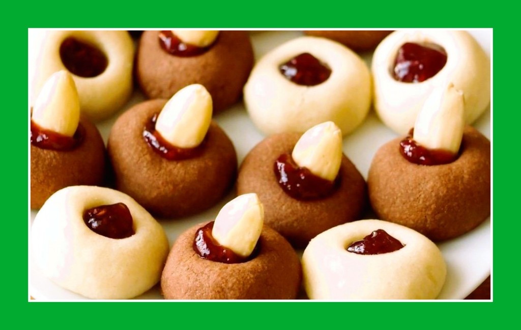 lard-cookies3